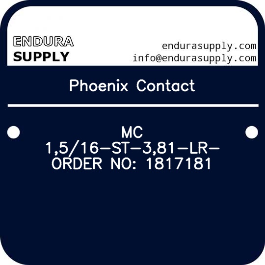 phoenix-contact-mc-1516-st-381-lr-order-no-1817181
