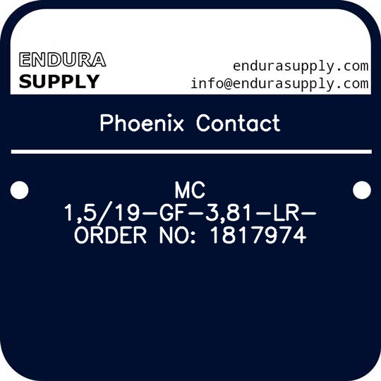 phoenix-contact-mc-1519-gf-381-lr-order-no-1817974