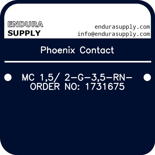 phoenix-contact-mc-15-2-g-35-rn-order-no-1731675