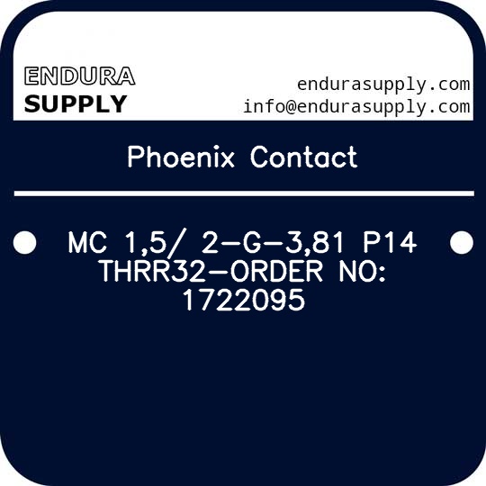 phoenix-contact-mc-15-2-g-381-p14-thrr32-order-no-1722095