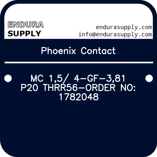 phoenix-contact-mc-15-4-gf-381-p20-thrr56-order-no-1782048