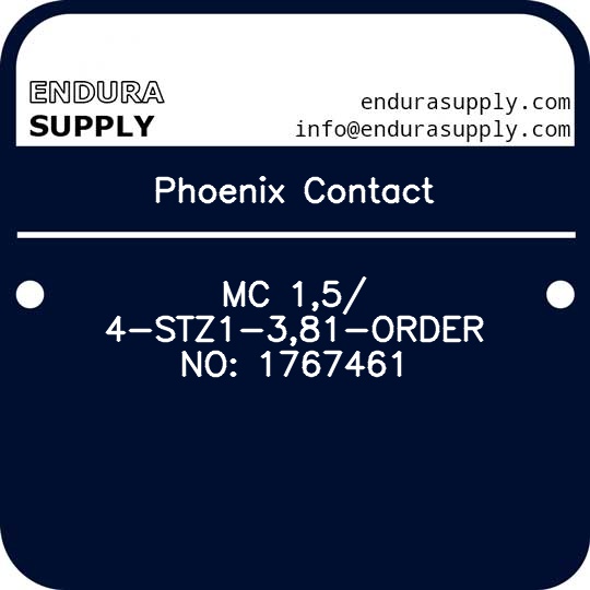 phoenix-contact-mc-15-4-stz1-381-order-no-1767461