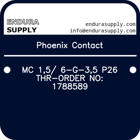 phoenix-contact-mc-15-6-g-35-p26-thr-order-no-1788589