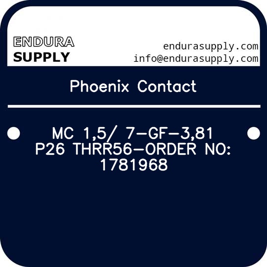 phoenix-contact-mc-15-7-gf-381-p26-thrr56-order-no-1781968