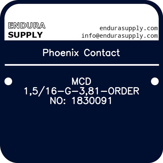phoenix-contact-mcd-1516-g-381-order-no-1830091