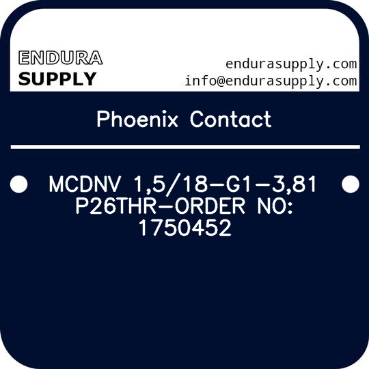 phoenix-contact-mcdnv-1518-g1-381-p26thr-order-no-1750452