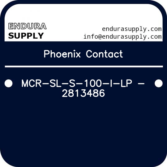 phoenix-contact-mcr-sl-s-100-i-lp-2813486