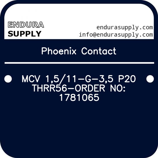 phoenix-contact-mcv-1511-g-35-p20-thrr56-order-no-1781065