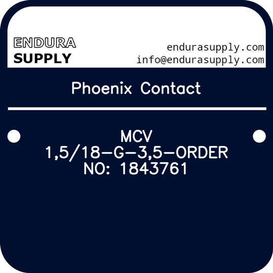 phoenix-contact-mcv-1518-g-35-order-no-1843761