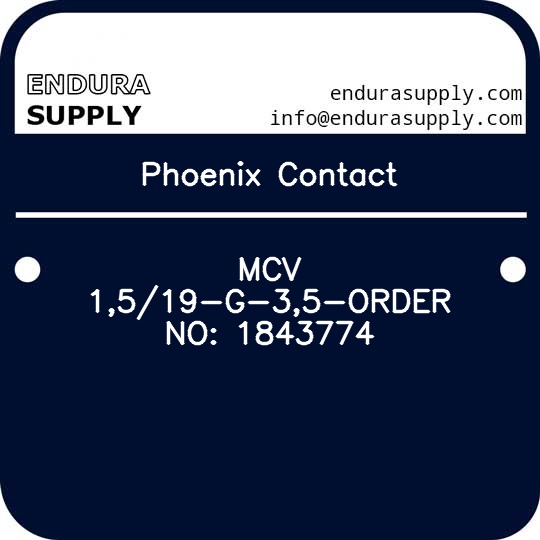 phoenix-contact-mcv-1519-g-35-order-no-1843774