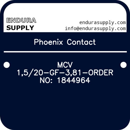 phoenix-contact-mcv-1520-gf-381-order-no-1844964