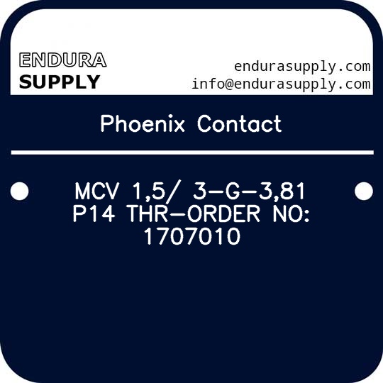 phoenix-contact-mcv-15-3-g-381-p14-thr-order-no-1707010