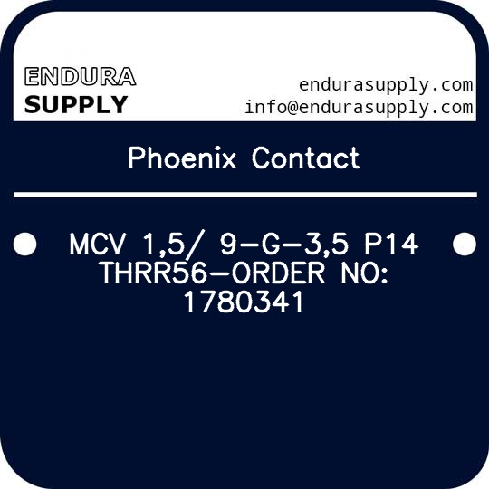 phoenix-contact-mcv-15-9-g-35-p14-thrr56-order-no-1780341