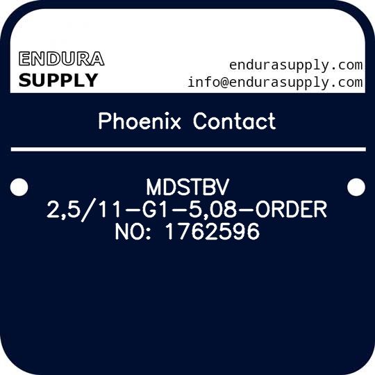 phoenix-contact-mdstbv-2511-g1-508-order-no-1762596
