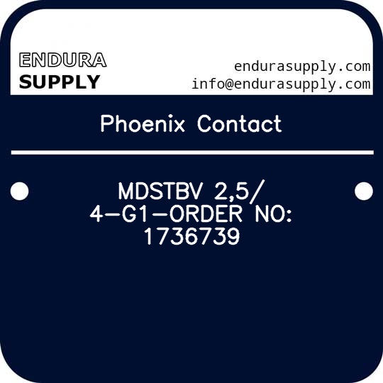 phoenix-contact-mdstbv-25-4-g1-order-no-1736739
