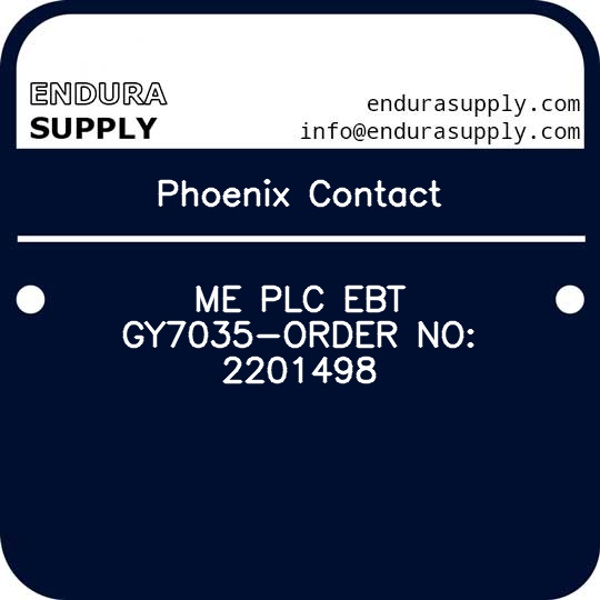 phoenix-contact-me-plc-ebt-gy7035-order-no-2201498