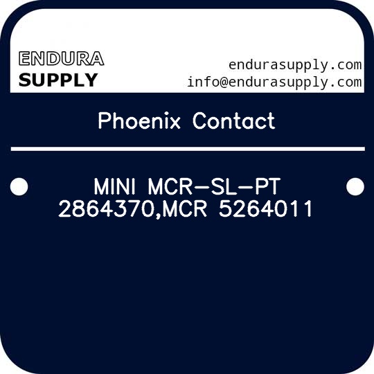 phoenix-contact-mini-mcr-sl-pt-2864370mcr-5264011
