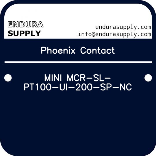 phoenix-contact-mini-mcr-sl-pt100-ui-200-sp-nc