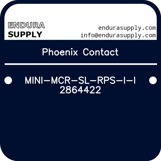 phoenix-contact-mini-mcr-sl-rps-i-i-2864422