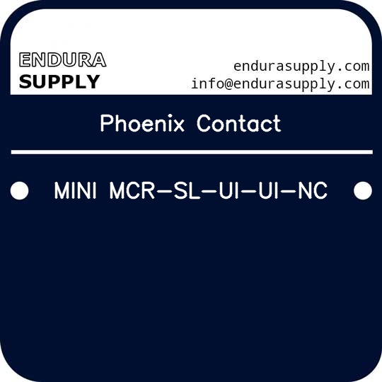 phoenix-contact-mini-mcr-sl-ui-ui-nc