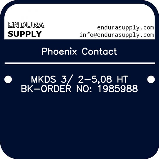 phoenix-contact-mkds-3-2-508-ht-bk-order-no-1985988