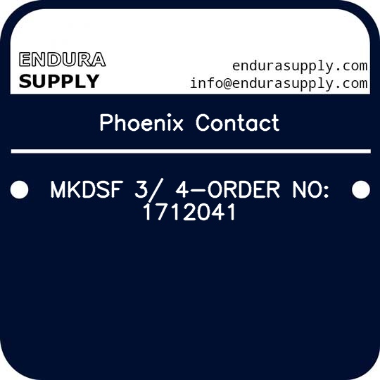phoenix-contact-mkdsf-3-4-order-no-1712041