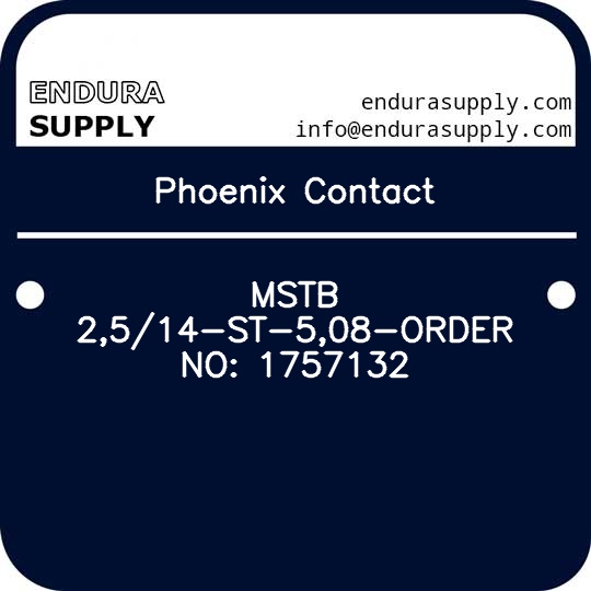 phoenix-contact-mstb-2514-st-508-order-no-1757132