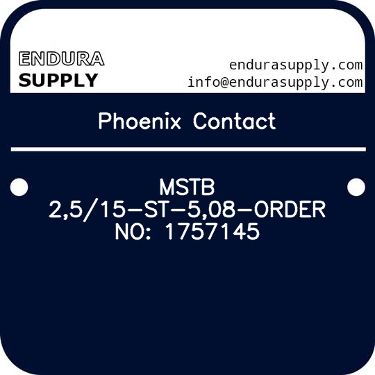 phoenix-contact-mstb-2515-st-508-order-no-1757145
