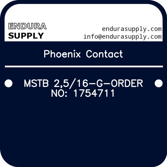 phoenix-contact-mstb-2516-g-order-no-1754711