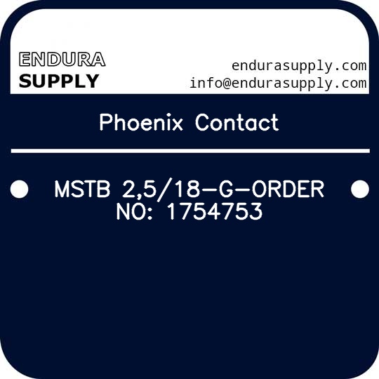 phoenix-contact-mstb-2518-g-order-no-1754753