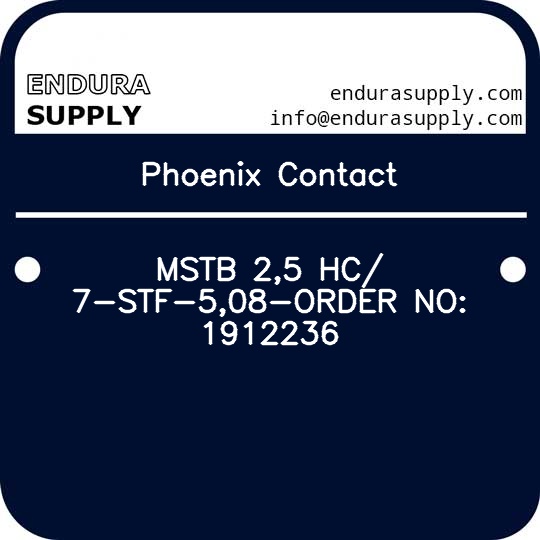phoenix-contact-mstb-25-hc-7-stf-508-order-no-1912236