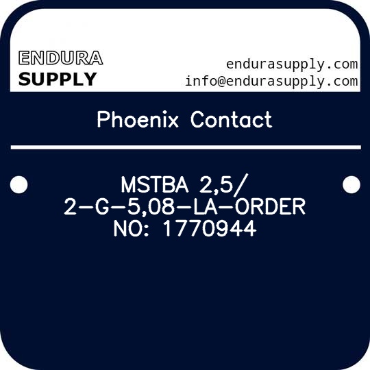 phoenix-contact-mstba-25-2-g-508-la-order-no-1770944