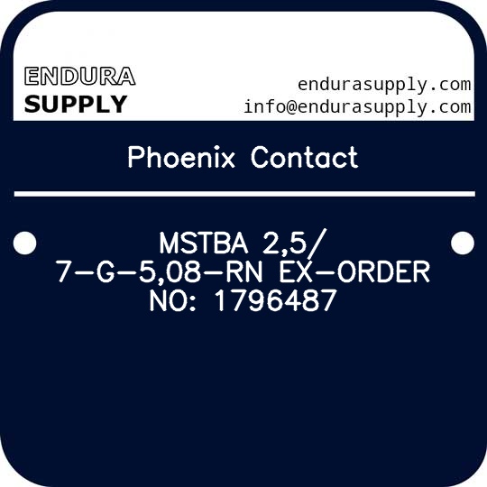 phoenix-contact-mstba-25-7-g-508-rn-ex-order-no-1796487