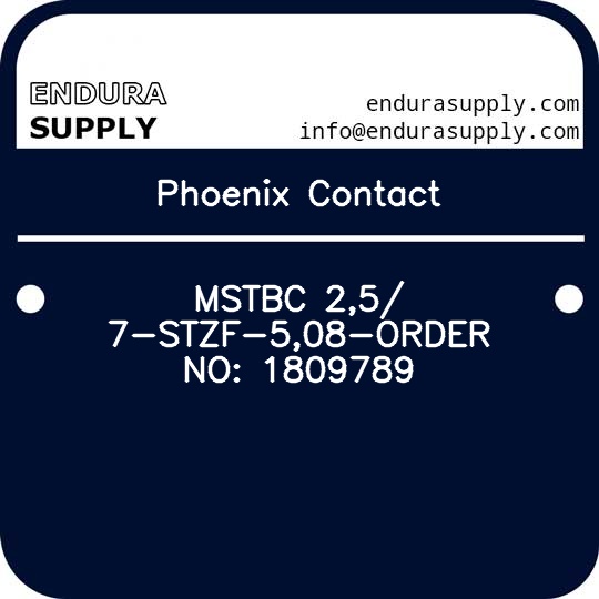 phoenix-contact-mstbc-25-7-stzf-508-order-no-1809789