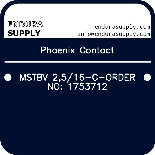phoenix-contact-mstbv-2516-g-order-no-1753712
