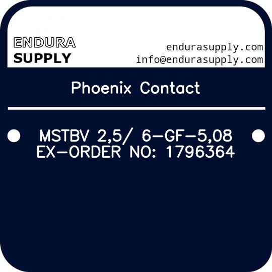 phoenix-contact-mstbv-25-6-gf-508-ex-order-no-1796364