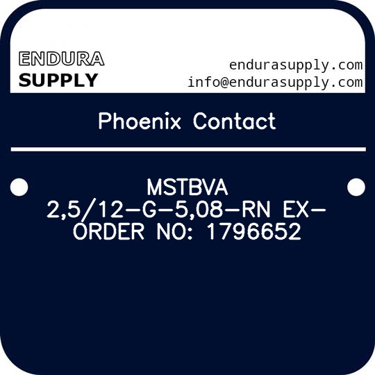 phoenix-contact-mstbva-2512-g-508-rn-ex-order-no-1796652