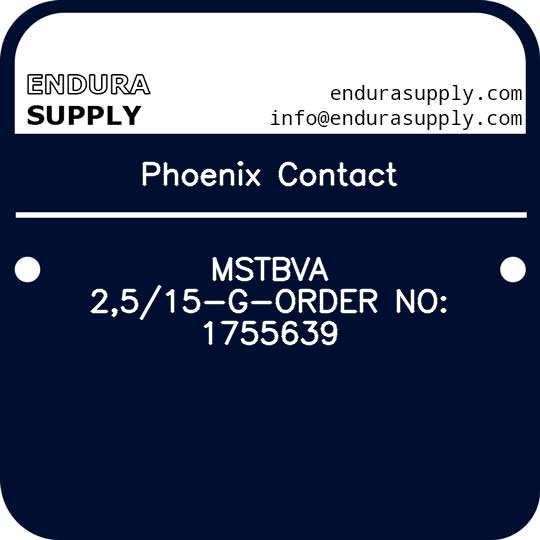 phoenix-contact-mstbva-2515-g-order-no-1755639