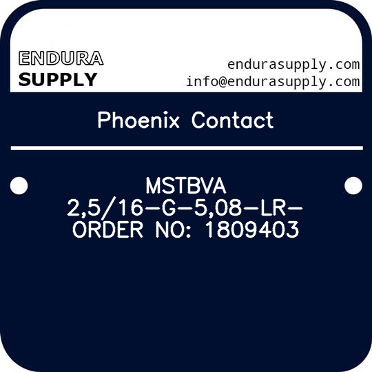 phoenix-contact-mstbva-2516-g-508-lr-order-no-1809403
