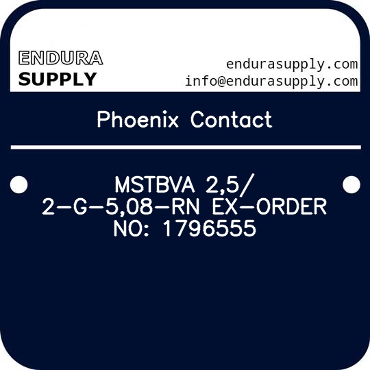 phoenix-contact-mstbva-25-2-g-508-rn-ex-order-no-1796555