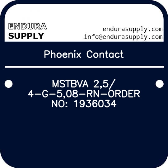 phoenix-contact-mstbva-25-4-g-508-rn-order-no-1936034