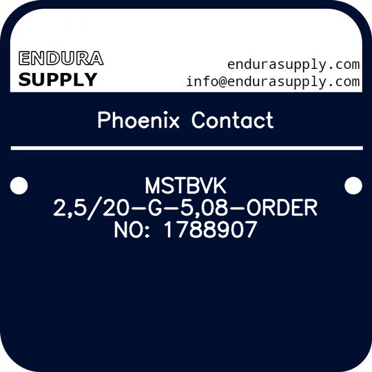 phoenix-contact-mstbvk-2520-g-508-order-no-1788907