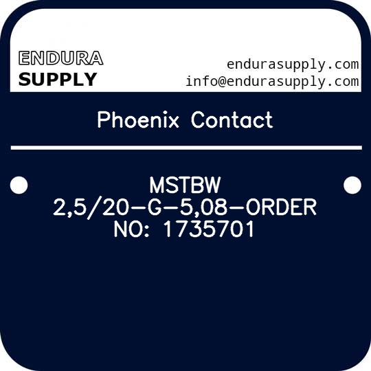 phoenix-contact-mstbw-2520-g-508-order-no-1735701