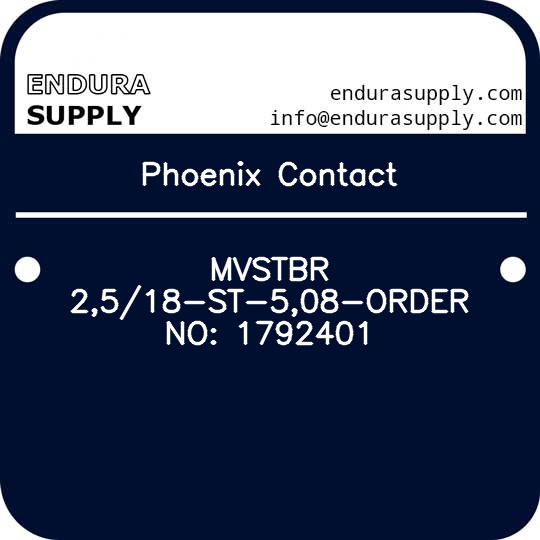 phoenix-contact-mvstbr-2518-st-508-order-no-1792401