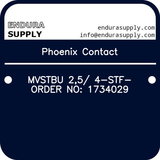 phoenix-contact-mvstbu-25-4-stf-order-no-1734029