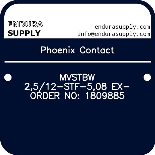 phoenix-contact-mvstbw-2512-stf-508-ex-order-no-1809885