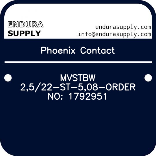 phoenix-contact-mvstbw-2522-st-508-order-no-1792951