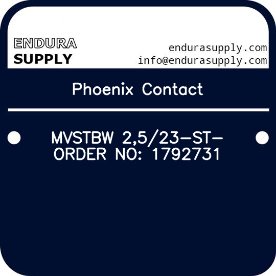 phoenix-contact-mvstbw-2523-st-order-no-1792731