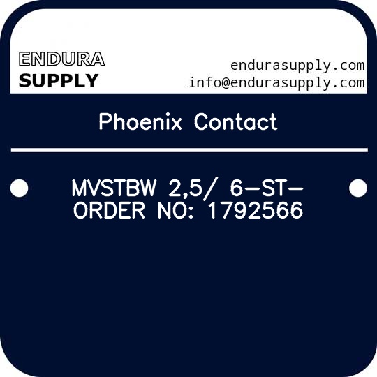 phoenix-contact-mvstbw-25-6-st-order-no-1792566