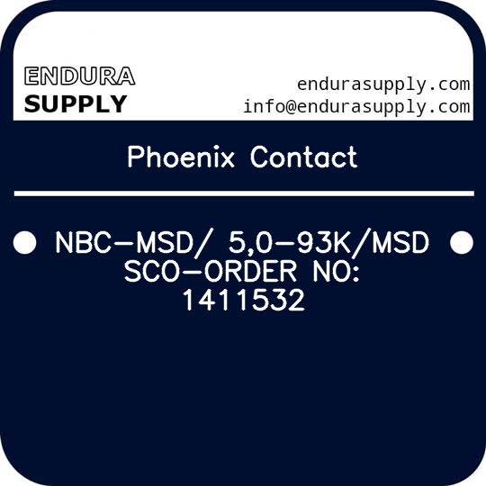 phoenix-contact-nbc-msd-50-93kmsd-sco-order-no-1411532